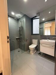 Arc at Tampines (D18), Condominium #501701871